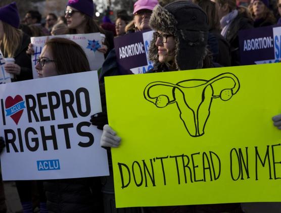 abortion-protest-getty